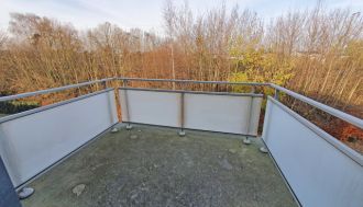 Vente appartement f1 à Wasquehal - Ref.V7039 - Image 1