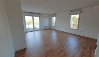 Vente appartement f1 à Wasquehal - Ref.V7039 - Image 1