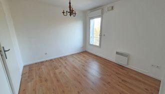 Vente appartement f1 à Wasquehal - Ref.V7039 - Image 1