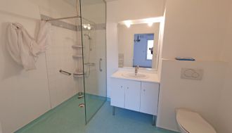 Vente appartement f1 à Wasquehal - Ref.V7039 - Image 1