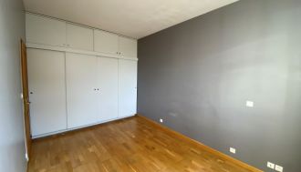 Location appartement f1 à Lille - Ref.L895 - Image 1