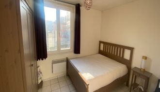 Vente appartement f1 à Lille - Ref.V7040 - Image 1