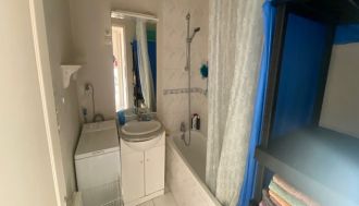 Vente appartement f1 à Lille - Ref.V7040 - Image 1