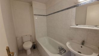 Vente appartement f1 à Lille - Ref.V7041 - Image 1