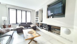 Vente appartement f1 à Lambersart - Ref.V7044 - Image 1