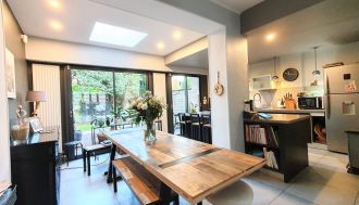 Vente appartement f1 à Lambersart - Ref.V7044 - Image 1
