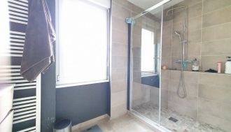 Vente appartement f1 à Lambersart - Ref.V7044 - Image 1