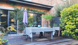 Vente appartement f1 à Lambersart - Ref.V7044 - Image 1