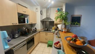 Vente appartement f1 à Lille - Ref.V7045 - Image 1