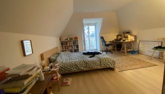 Vente appartement f1 à Lille - Ref.V7045 - Image 1