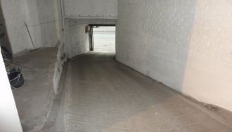 Location appartement f1 à Lille - Ref.L3215 - Image 1