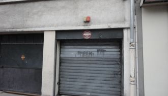Location appartement f1 à Lille - Ref.L3215 - Image 1