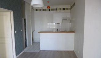 Location appartement f1 à Lille - Ref.L2568 - Image 1