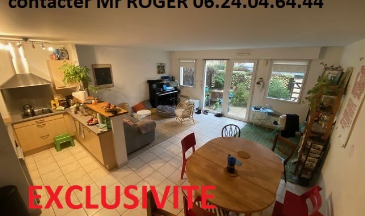 MR ROGER 06.24.04.64.44