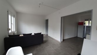Location appartement f1 à Lille - Ref.L3712 - Image 1