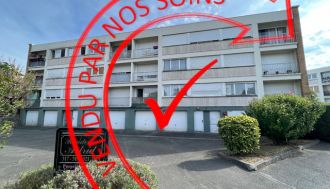 Vente appartement f1 à Marcq-en-Barœul - Ref.V7043 - Image 1