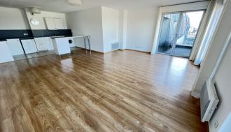 Vente appartement f1 à Marcq-en-Barœul - Ref.V7049 - Image 1