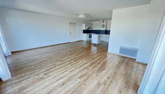 Vente appartement f1 à Marcq-en-Barœul - Ref.V7049 - Image 1