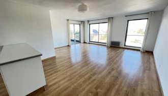 Vente appartement f1 à Marcq-en-Barœul - Ref.V7049 - Image 1