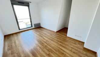 Vente appartement f1 à Marcq-en-Barœul - Ref.V7049 - Image 1