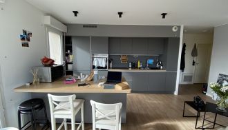 Vente appartement f1 à Lille - Ref.V7050 - Image 1