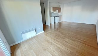 Vente appartement f1 à Wasquehal - Ref.V7053 - Image 1