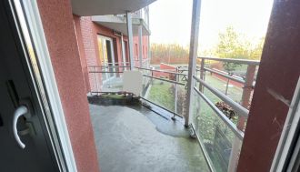 Vente appartement f1 à Wasquehal - Ref.V7053 - Image 1