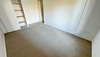 Vente appartement f1 à Wasquehal - Ref.V7053 - Image 1