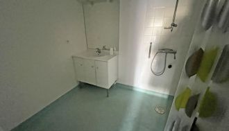 Vente appartement f1 à Wasquehal - Ref.V7053 - Image 1