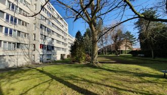 Vente appartement f1 à Lambersart - Ref.V7062 - Image 1