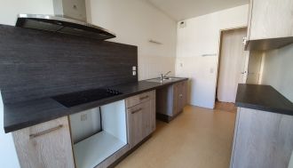 Vente appartement f1 à Lambersart - Ref.V7062 - Image 1