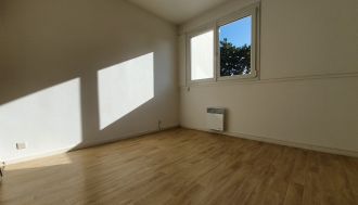 Vente appartement f1 à Lambersart - Ref.V7062 - Image 1