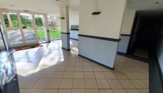 Vente appartement f1 à Lambersart - Ref.V7062 - Image 1