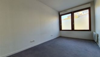 Vente appartement f1 à Lille - Ref.V7063 - Image 1