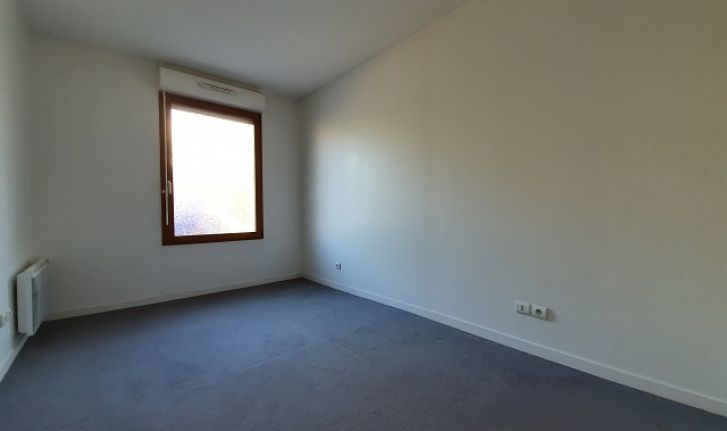 BUREAUX SAINT MAURICE