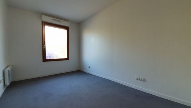 BUREAUX SAINT MAURICE
