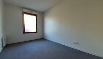 Vente appartement f1 à Lille - Ref.V7063 - Image 1