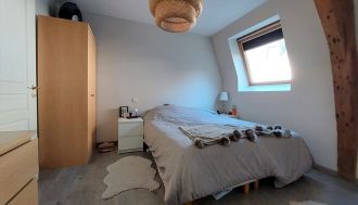 Vente appartement f1 à Lille - Ref.V7065 - Image 1