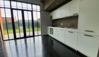 Vente appartement f1 à Seclin - Ref.V7067 - Image 1