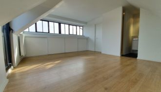 Vente appartement f1 à Seclin - Ref.V7067 - Image 1