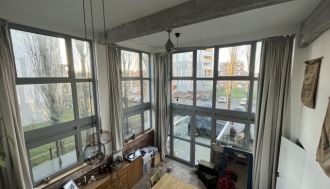 Vente appartement f1 à Lomme - Ref.V7066 - Image 1