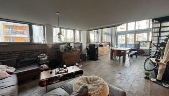 Vente appartement f1 à Lomme - Ref.V7066 - Image 1