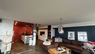Vente appartement f1 à Lomme - Ref.V7066 - Image 1