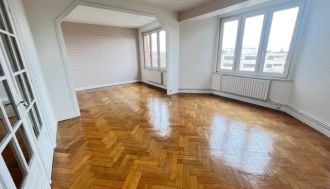 Vente appartement f1 à Marcq-en-Barœul - Ref.V7069 - Image 1
