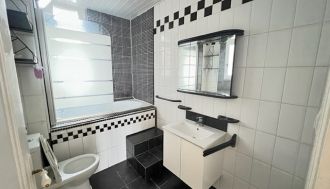 Vente appartement f1 à Marcq-en-Barœul - Ref.V7069 - Image 1
