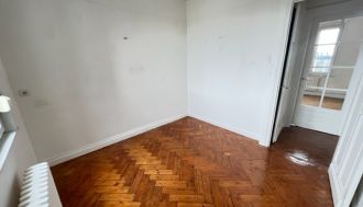 Vente appartement f1 à Marcq-en-Barœul - Ref.V7069 - Image 1