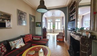 Vente appartement f1 à Lambersart - Ref.V7070 - Image 1