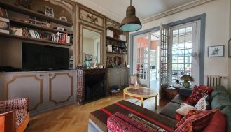 Vente appartement f1 à Lambersart - Ref.V7070 - Image 1