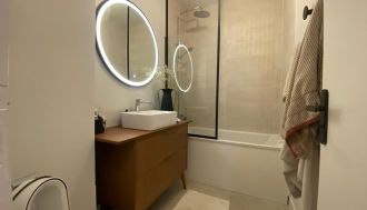Vente appartement f1 à Lille - Ref.V7071 - Image 1