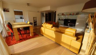 Vente appartement f1 à Lambersart - Ref.V7072 - Image 1